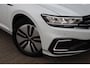 Volkswagen Passat Variant 1.4 TSI PHEV GTE | ACC | Camera | Winter Pakket |