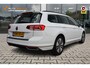 Volkswagen Passat Variant 1.4 TSI PHEV GTE | ACC | Camera | Winter Pakket |