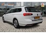 Volkswagen Passat Variant 1.4 TSI PHEV GTE | ACC | Camera | Winter Pakket |