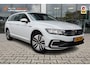 Volkswagen Passat Variant 1.4 TSI PHEV GTE | ACC | Camera | Winter Pakket |