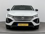Peugeot 408 1.6 HYbrid 225 EAT8 Allure Avantage | 1ste eigenaar | Comfort stoelen | Navigatie | Lichtmetalen velgen | Camera |