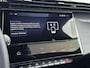 Peugeot 408 1.6 HYbrid 225 EAT8 Allure Avantage | 1ste eigenaar | Comfort stoelen | Navigatie | Lichtmetalen velgen | Camera |
