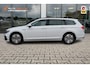 Volkswagen Passat Variant 1.4 TSI PHEV GTE | ACC | Camera | Winter Pakket |