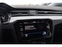 Volkswagen Passat Variant 1.4 TSI PHEV GTE | ACC | Camera | Winter Pakket |