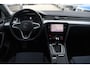 Volkswagen Passat Variant 1.4 TSI PHEV GTE | ACC | Camera | Winter Pakket |