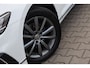 Volkswagen Passat Variant 1.4 TSI PHEV GTE | ACC | Camera | Winter Pakket |