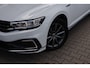 Volkswagen Passat Variant 1.4 TSI PHEV GTE | ACC | Camera | Winter Pakket |