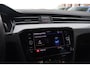 Volkswagen Passat Variant 1.4 TSI PHEV GTE | ACC | Camera | Winter Pakket |