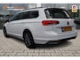 Volkswagen Passat Variant 1.4 TSI PHEV GTE | ACC | Camera | Winter Pakket |
