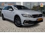 Volkswagen Passat Variant 1.4 TSI PHEV GTE | ACC | Camera | Winter Pakket |