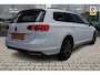 Volkswagen Passat Variant 1.4 TSI PHEV GTE | ACC | Camera | Winter Pakket |