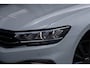 Volkswagen Passat Variant 1.4 TSI PHEV GTE | ACC | Camera | Winter Pakket |
