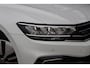 Volkswagen Passat Variant 1.4 TSI PHEV GTE | ACC | Camera | Winter Pakket |