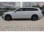 Volkswagen Passat Variant 1.4 TSI PHEV GTE | ACC | Camera | Winter Pakket |