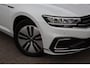 Volkswagen Passat Variant 1.4 TSI PHEV GTE | ACC | Camera | Winter Pakket |