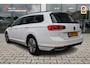 Volkswagen Passat Variant 1.4 TSI PHEV GTE | ACC | Camera | Winter Pakket |