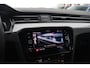 Volkswagen Passat Variant 1.4 TSI PHEV GTE | ACC | Camera | Winter Pakket |
