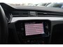 Volkswagen Passat Variant 1.4 TSI PHEV GTE | ACC | Camera | Winter Pakket |