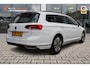 Volkswagen Passat Variant 1.4 TSI PHEV GTE | ACC | Camera | Winter Pakket |