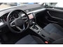 Volkswagen Passat Variant 1.4 TSI PHEV GTE | ACC | Camera | Winter Pakket |