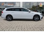 Volkswagen Passat Variant 1.4 TSI PHEV GTE | ACC | Camera | Winter Pakket |