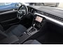 Volkswagen Passat Variant 1.4 TSI PHEV GTE | ACC | Camera | Winter Pakket |