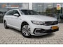 Volkswagen Passat Variant 1.4 TSI PHEV GTE | ACC | Camera | Winter Pakket |