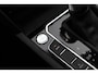 Volkswagen Passat Variant 1.4 TSI PHEV GTE | ACC | Camera | Winter Pakket |