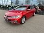 Volkswagen Polo 1.0 TSI DSG Style | Virtual | Stoelverwarming | Climate | Led IQ | 4-Season | Rijklaar incl. garantie