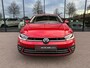 Volkswagen Polo 1.0 TSI DSG Style | Virtual | Stoelverwarming | Climate | Led IQ | 4-Season | Rijklaar incl. garantie