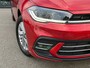 Volkswagen Polo 1.0 TSI DSG Style | Virtual | Stoelverwarming | Climate | Led IQ | 4-Season | Rijklaar incl. garantie