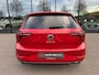 Volkswagen Polo 1.0 TSI DSG Style | Virtual | Stoelverwarming | Climate | Led IQ | 4-Season | Rijklaar incl. garantie
