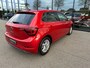Volkswagen Polo 1.0 TSI DSG Style | Virtual | Stoelverwarming | Climate | Led IQ | 4-Season | Rijklaar incl. garantie