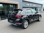 Volkswagen T-Roc 1.5 TSI 150pk DSG Style Carplay | Camera | Keyless | Elek. Achterklep | Rijklaar incl. garantie
