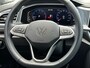 Volkswagen T-Roc 1.5 TSI 150pk DSG Style Carplay | Camera | Keyless | Elek. Achterklep | Rijklaar incl. garantie