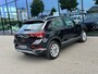 Volkswagen T-Roc 1.5 TSI 150pk DSG Style Carplay | Camera | Keyless | Elek. Achterklep | Rijklaar incl. garantie
