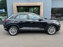 Volkswagen T-Roc 1.5 TSI 150pk DSG Style Carplay | Camera | Keyless | Elek. Achterklep | Rijklaar incl. garantie