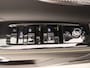 Maserati Grecale AWD Folgore 105kWh | Sonus faber audio | 360 Camera | Panorama dak | voorraad model |