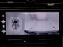 Maserati Grecale AWD Folgore 105kWh | Sonus faber audio | 360 Camera | Panorama dak | voorraad model |