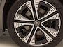 Maserati Grecale AWD Folgore 105kWh | Sonus faber audio | 360 Camera | Panorama dak | voorraad model |