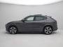 Maserati Grecale AWD Folgore 105kWh | Sonus faber audio | 360 Camera | Panorama dak | voorraad model |