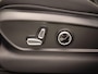 Maserati Grecale AWD Folgore 105kWh | Sonus faber audio | 360 Camera | Panorama dak | voorraad model |