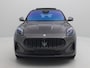 Maserati Grecale AWD Folgore 105kWh | Sonus faber audio | 360 Camera | Panorama dak | voorraad model |