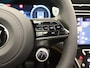 Maserati Grecale AWD Folgore 105kWh | Sonus faber audio | 360 Camera | Panorama dak | voorraad model |