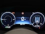 Maserati Grecale AWD Folgore 105kWh | Sonus faber audio | 360 Camera | Panorama dak | voorraad model |