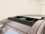 Maserati Grecale AWD Folgore 105kWh | Sonus faber audio | 360 Camera | Panorama dak | voorraad model |