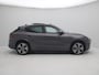 Maserati Grecale AWD Folgore 105kWh | Sonus faber audio | 360 Camera | Panorama dak | voorraad model |