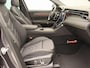 Maserati Grecale AWD Folgore 105kWh | Sonus faber audio | 360 Camera | Panorama dak | voorraad model |
