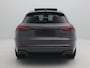 Maserati Grecale AWD Folgore 105kWh | Sonus faber audio | 360 Camera | Panorama dak | voorraad model |