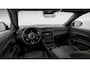 Maserati Grecale AWD Folgore 105kWh | Sonus faber audio | 360 Camera | Panorama dak | voorraad model |
